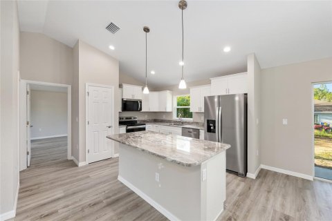 Casa en venta en Dunnellon, Florida, 3 dormitorios, 137.03 m2 № 1884225 - foto 5