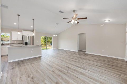 Casa en venta en Dunnellon, Florida, 3 dormitorios, 137.03 m2 № 1884225 - foto 9