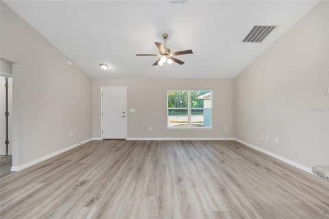 Casa en venta en Dunnellon, Florida, 3 dormitorios, 137.03 m2 № 1884225 - foto 10