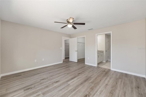 Casa en venta en Dunnellon, Florida, 3 dormitorios, 137.03 m2 № 1884225 - foto 17