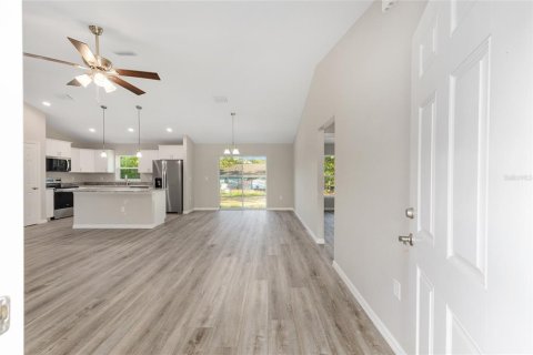 Casa en venta en Dunnellon, Florida, 3 dormitorios, 137.03 m2 № 1884225 - foto 4