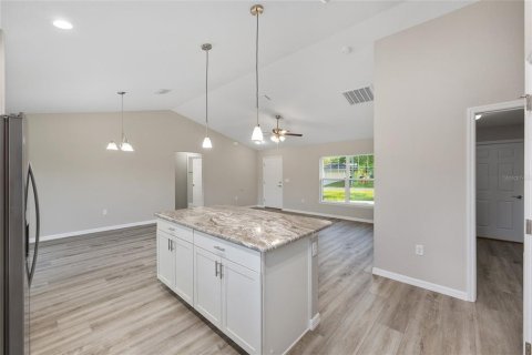 Casa en venta en Dunnellon, Florida, 3 dormitorios, 137.03 m2 № 1884225 - foto 15