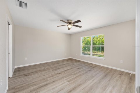 Casa en venta en Dunnellon, Florida, 3 dormitorios, 137.03 m2 № 1884225 - foto 16