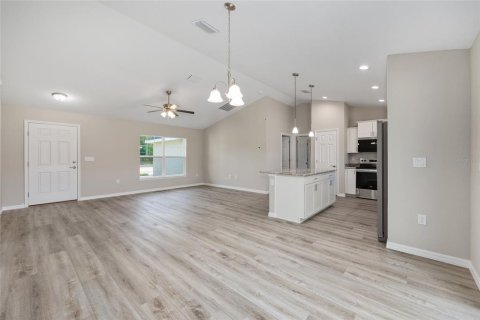 Casa en venta en Dunnellon, Florida, 3 dormitorios, 137.03 m2 № 1884225 - foto 14