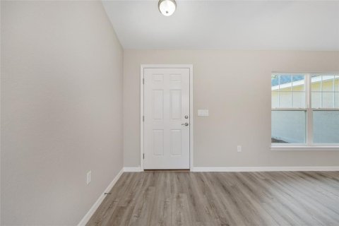 Casa en venta en Dunnellon, Florida, 3 dormitorios, 137.03 m2 № 1884225 - foto 7