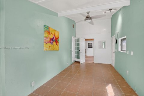 Купить виллу или дом в Делрей-Бич, Флорида 3 спальни, 104.05м2, № 1972590 - фото 16