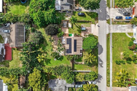 Купить виллу или дом в Делрей-Бич, Флорида 3 спальни, 104.05м2, № 1972590 - фото 3