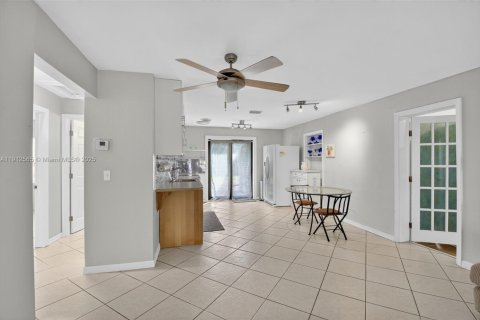 Купить виллу или дом в Делрей-Бич, Флорида 3 спальни, 104.05м2, № 1972590 - фото 9