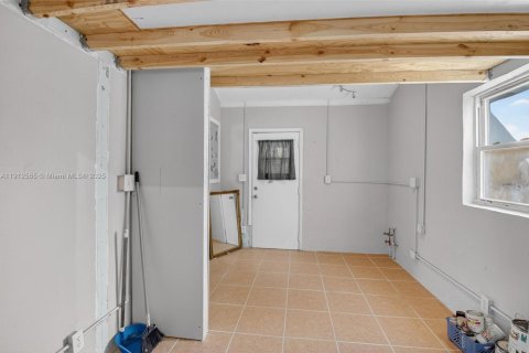 Купить виллу или дом в Делрей-Бич, Флорида 3 спальни, 104.05м2, № 1972590 - фото 17