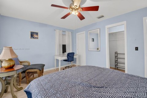 Купить виллу или дом в Делрей-Бич, Флорида 3 спальни, 104.05м2, № 1972590 - фото 20