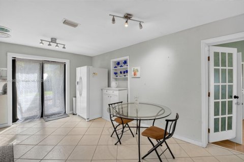 Купить виллу или дом в Делрей-Бич, Флорида 3 спальни, 104.05м2, № 1972590 - фото 11