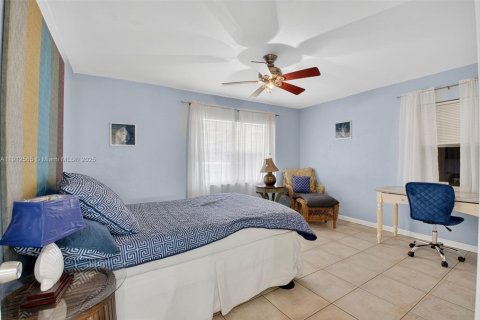 Купить виллу или дом в Делрей-Бич, Флорида 3 спальни, 104.05м2, № 1972590 - фото 19