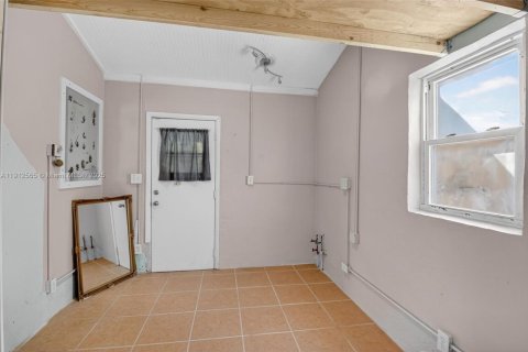 Купить виллу или дом в Делрей-Бич, Флорида 3 спальни, 104.05м2, № 1972590 - фото 18