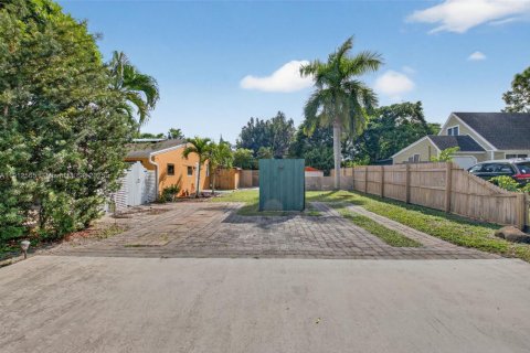 Купить виллу или дом в Делрей-Бич, Флорида 3 спальни, 104.05м2, № 1972590 - фото 29