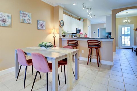 Villa ou maison à vendre à Venice, Floride: 2 chambres, 130.25 m2 № 2432707 - photo 14