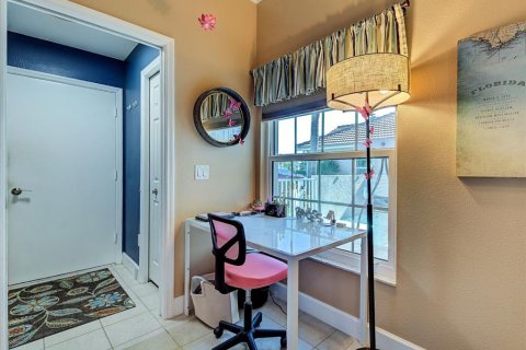 Villa ou maison à vendre à Venice, Floride: 2 chambres, 130.25 m2 № 2432707 - photo 9