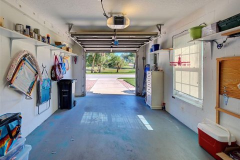 Villa ou maison à vendre à Venice, Floride: 2 chambres, 130.25 m2 № 2432707 - photo 11