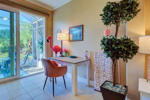 Villa ou maison à vendre à Venice, Floride: 2 chambres, 130.25 m2 № 2432707 - photo 22
