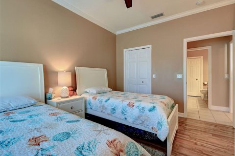 Villa ou maison à vendre à Venice, Floride: 2 chambres, 130.25 m2 № 2432707 - photo 28