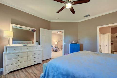 Villa ou maison à vendre à Venice, Floride: 2 chambres, 130.25 m2 № 2432707 - photo 24