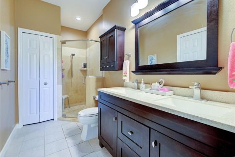 Villa ou maison à vendre à Venice, Floride: 2 chambres, 130.25 m2 № 2432707 - photo 26