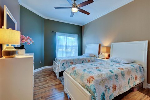 Villa ou maison à vendre à Venice, Floride: 2 chambres, 130.25 m2 № 2432707 - photo 27