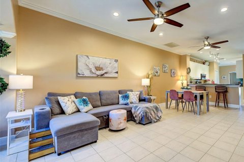 Villa ou maison à vendre à Venice, Floride: 2 chambres, 130.25 m2 № 2432707 - photo 17
