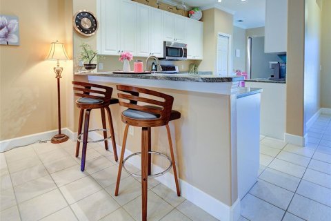 Villa ou maison à vendre à Venice, Floride: 2 chambres, 130.25 m2 № 2432707 - photo 12