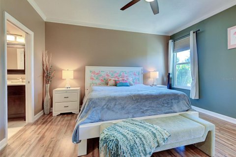 Villa ou maison à vendre à Venice, Floride: 2 chambres, 130.25 m2 № 2432707 - photo 23