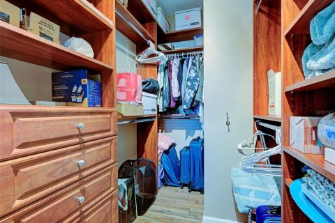Villa ou maison à vendre à Venice, Floride: 2 chambres, 130.25 m2 № 2432707 - photo 29