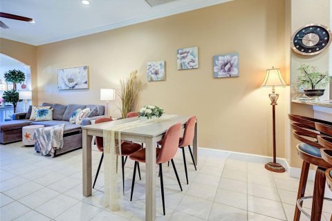 Villa ou maison à vendre à Venice, Floride: 2 chambres, 130.25 m2 № 2432707 - photo 13