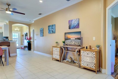 Villa ou maison à vendre à Venice, Floride: 2 chambres, 130.25 m2 № 2432707 - photo 21
