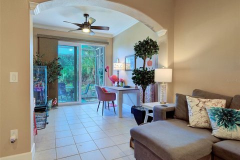 Villa ou maison à vendre à Venice, Floride: 2 chambres, 130.25 m2 № 2432707 - photo 16