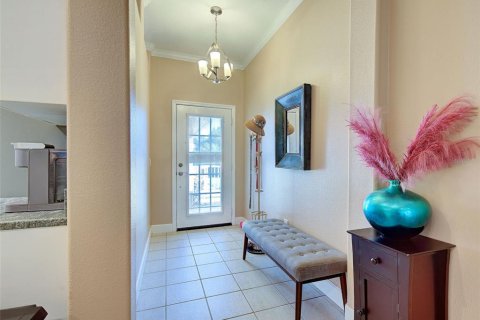 Villa ou maison à vendre à Venice, Floride: 2 chambres, 130.25 m2 № 2432707 - photo 5