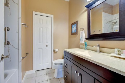 Villa ou maison à vendre à Venice, Floride: 2 chambres, 130.25 m2 № 2432707 - photo 30
