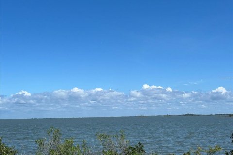 Land in Yankeetown, Florida № 2165792 - photo 14