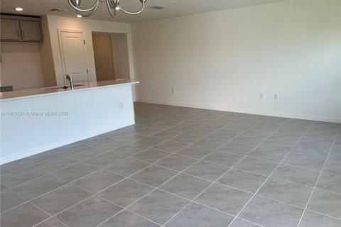 Townhouse in Fort Myers, Florida 3 bedrooms № 2035857 - photo 30