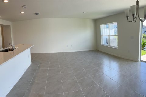 Townhouse in Fort Myers, Florida 3 bedrooms № 2035857 - photo 29