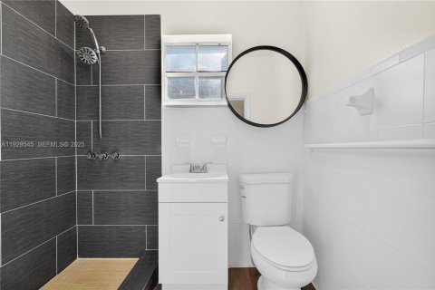 Снять в аренду виллу или дом в Майами, Флорида 159.33м2, № 1989934 - фото 11