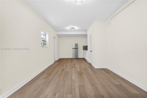 Снять в аренду виллу или дом в Майами, Флорида 159.33м2, № 1989934 - фото 10