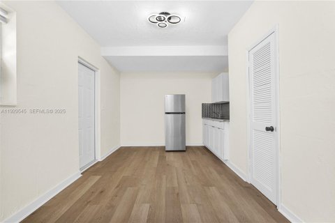 Снять в аренду виллу или дом в Майами, Флорида 159.33м2, № 1989934 - фото 5