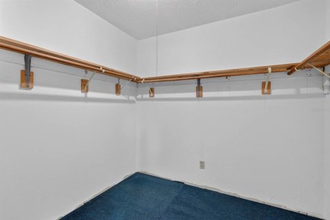 House in San Mateo, Florida 3 bedrooms, 140.84 sq.m. № 2149548 - photo 22