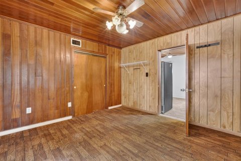 House in San Mateo, Florida 3 bedrooms, 140.84 sq.m. № 2149548 - photo 26