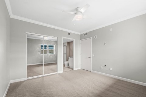 Condo in Riviera Beach, Florida, 3 bedrooms № 2260351 - photo 21