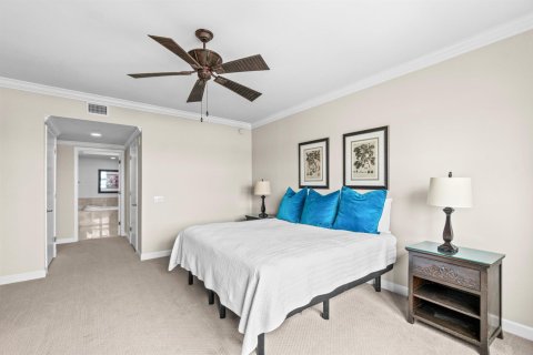 Condo in Riviera Beach, Florida, 3 bedrooms № 2260351 - photo 16