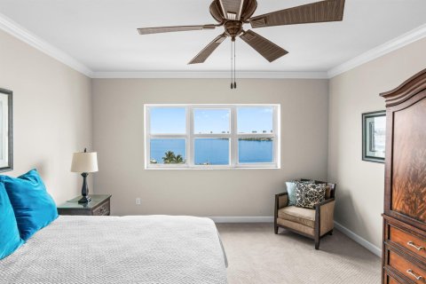 Condo in Riviera Beach, Florida, 3 bedrooms № 2260351 - photo 15
