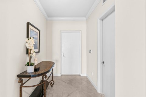 Condo in Riviera Beach, Florida, 3 bedrooms № 2260351 - photo 26