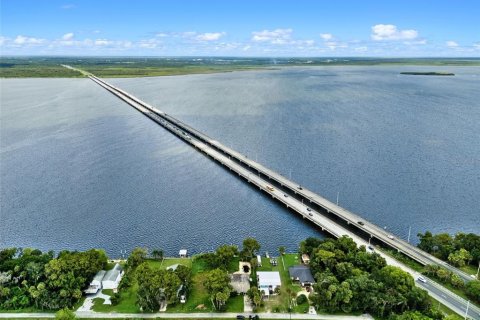 Casa en venta en Oviedo, Florida, 3 dormitorios, 238.2 m2 № 1902263 - foto 29