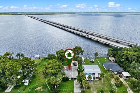 Casa en venta en Oviedo, Florida, 3 dormitorios, 238.2 m2 № 1902263 - foto 17
