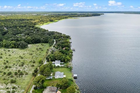 Casa en venta en Oviedo, Florida, 3 dormitorios, 238.2 m2 № 1902263 - foto 26